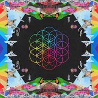 Coldplay -  Hymn For The Weekend Lyrics></div>  
                    	<div style=